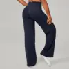 Blu navy