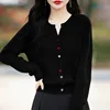Color3