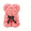 #16 tender pink