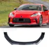Carbon Look