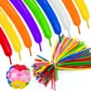 Colorido