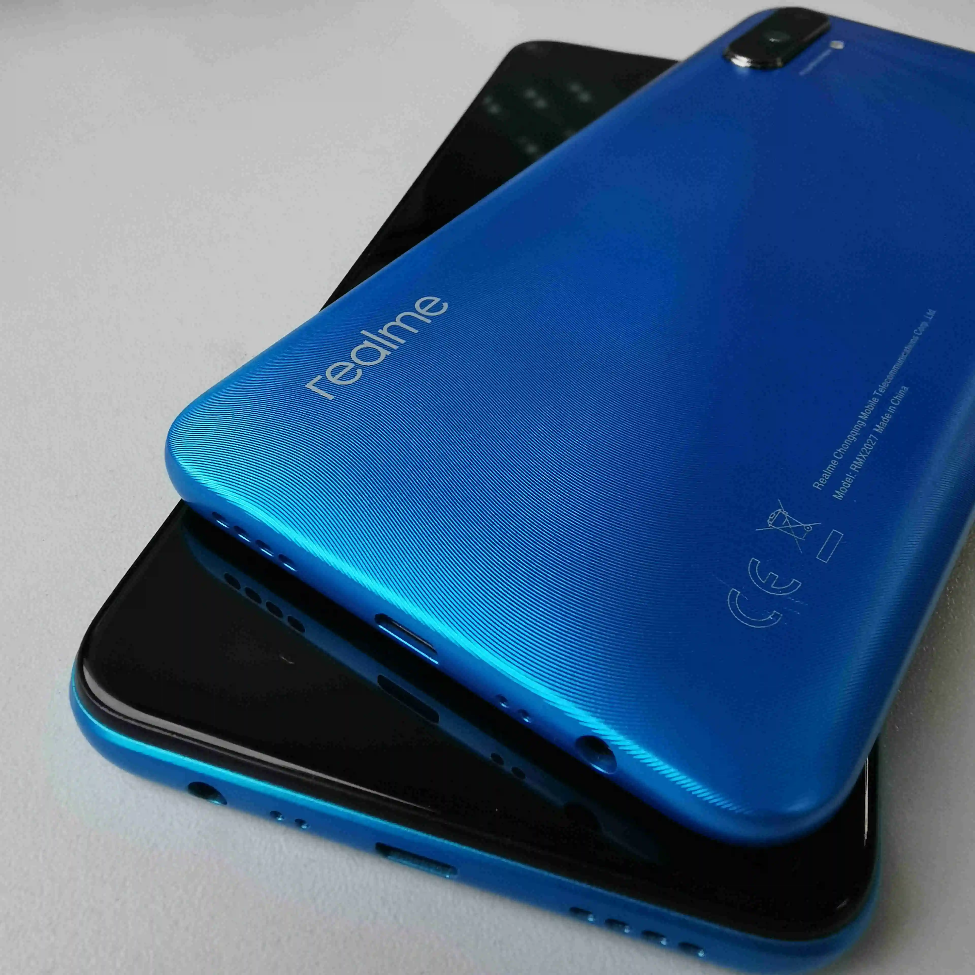 realme c3 2nd hand