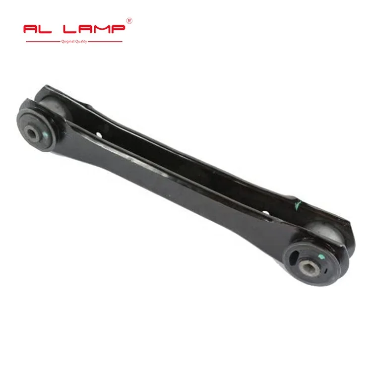 Auto Suspension Parts Control Arm for Jeep Grand Cherokee ZJ 1993-1998 Comanche TJ Cherokee XJ 52001162 K660203 52088312