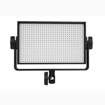 Viltrox VL-40 Best Led Cinema Movie Panel Lights for Video Studio Photography product image