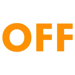 Children's Elegant Summer Champagne O-Neck Puff Sleeve Sequined Embroidery Knee-Length Tutu Princess Style for Birthday ODM