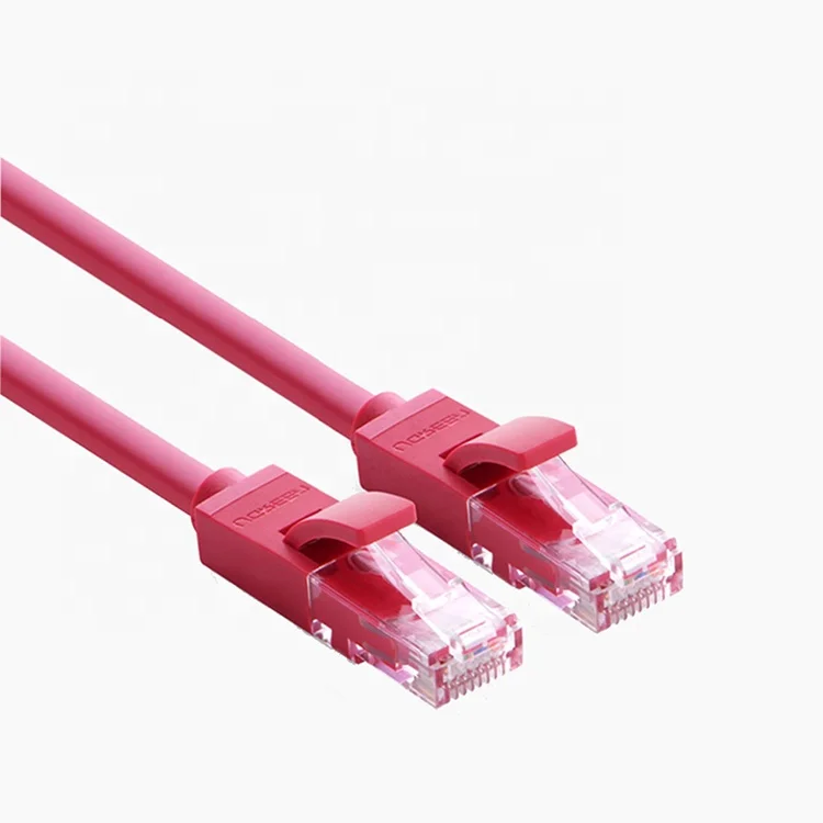 6e. Патч корд cat 6a. Патч-корд utp 0. Патч-корд utp4 cat5e/5м/литой. Сетевой кабель sftp cat-6.