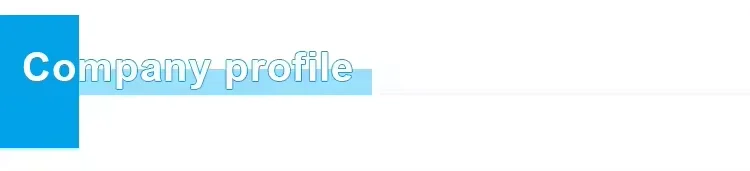 3.2m Large Format Banner Vinyl Sticker Digital Eco Solvent Printer Plotter with I3200/xp600 Inkjet Printers Provided 220V CMYK supplier