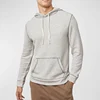 JM-hoodies 018