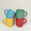 Custom mug