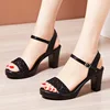 Black 10CM