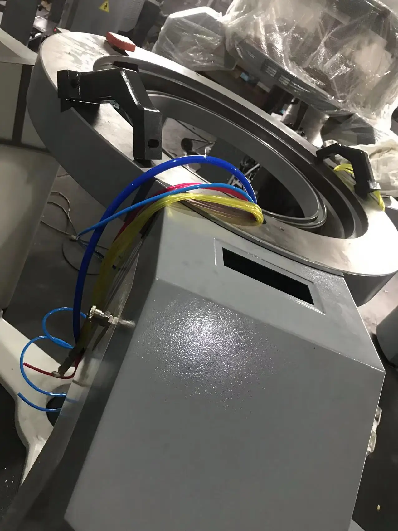 Automatic Cixing Circular Knitting Machine Price