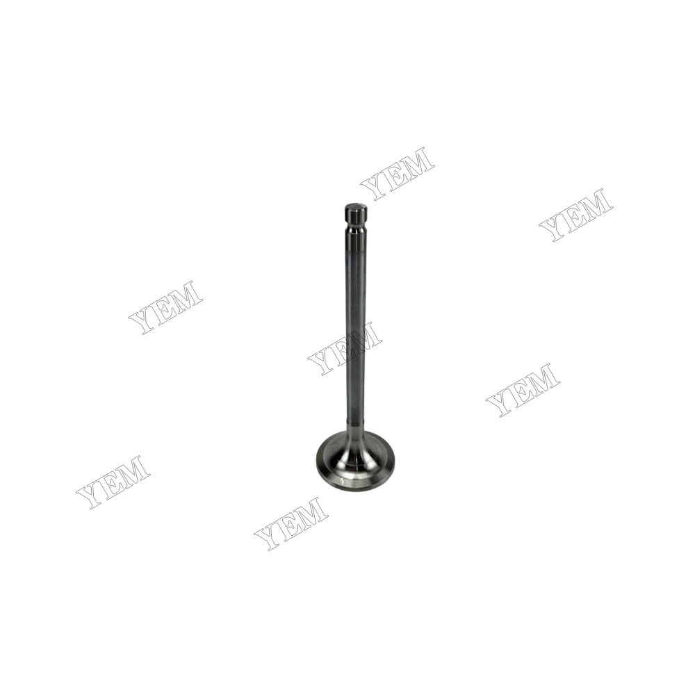 Intake Valve for Perkins 4008TAG2 Engine Parts 4