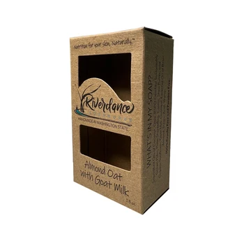 Custom Logo Paper Packaging Box folding For skincare cosmetics candle perfume jewelry chocolate tumbler bottle