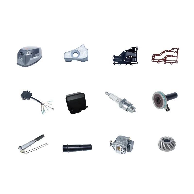 マレット№6 YAMAHA FH30 / ６本（３組) 　未使用品 マレット№6 YAMAHA FH30 / 6本（3組) 未使用品 マレット№6