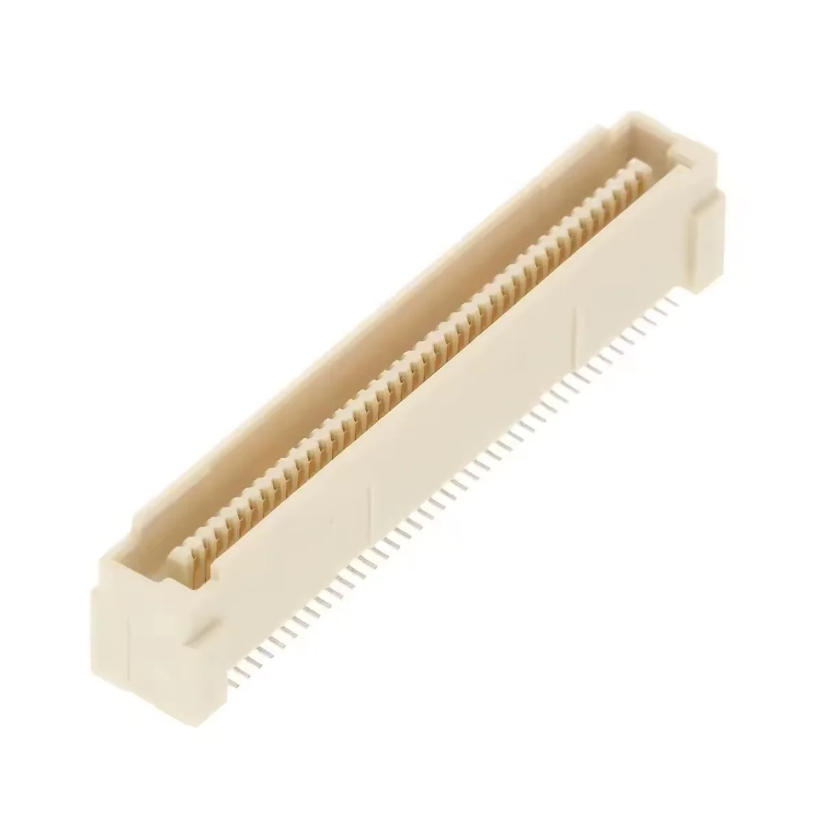 114017-ZZ Connector Electronic Components| Alibaba.com