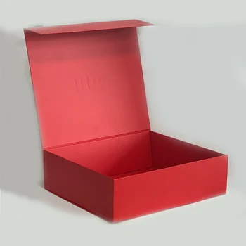 Custom cardboard box for shoe foldable with ribbon sex toys packaging boxes