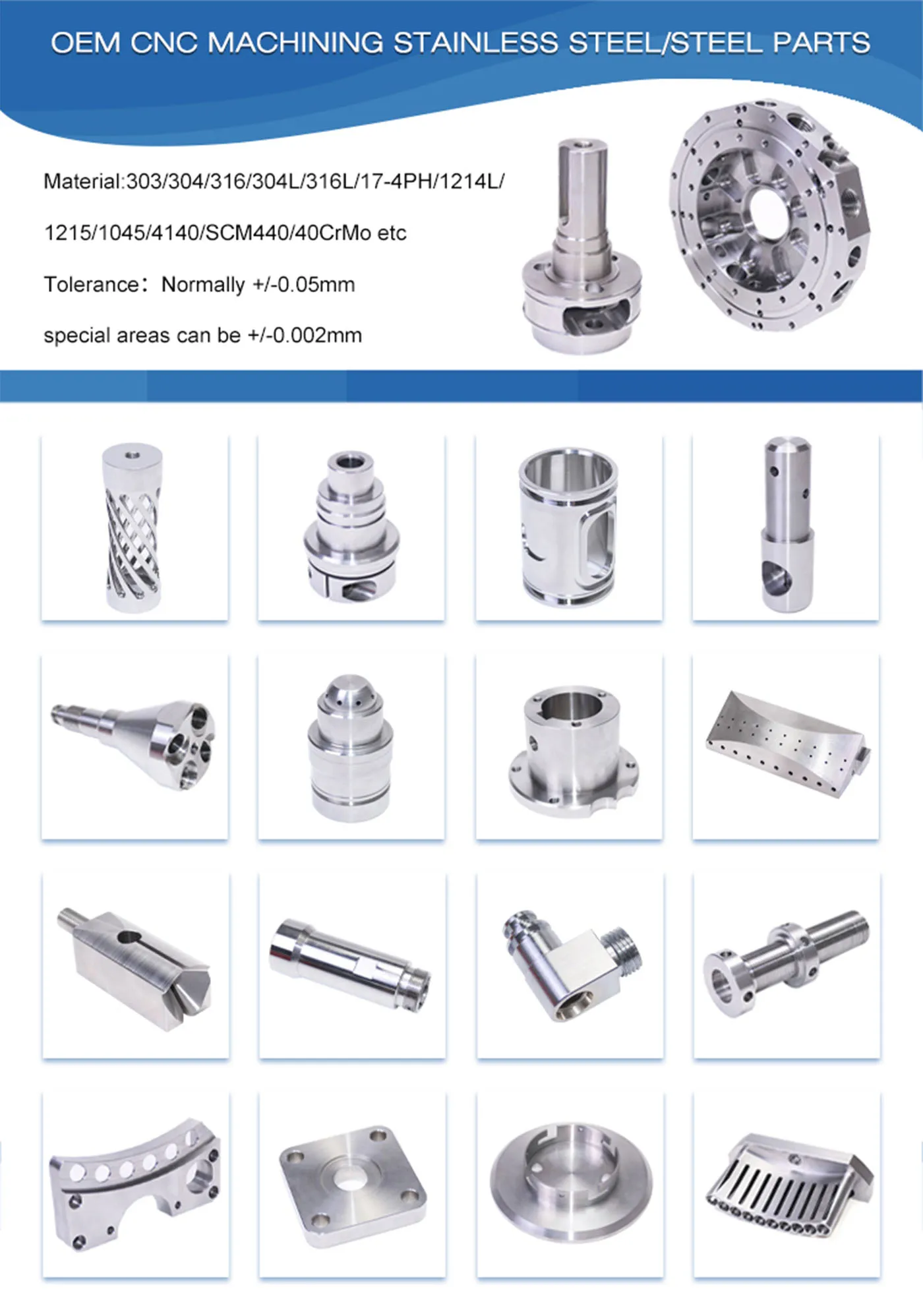 product cnc custom aluminium radiator fin manufacturers for computer cup car auto parts-8