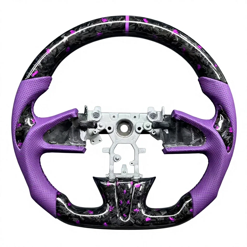 m-sport-steering-wheel-infiniti-q50-3