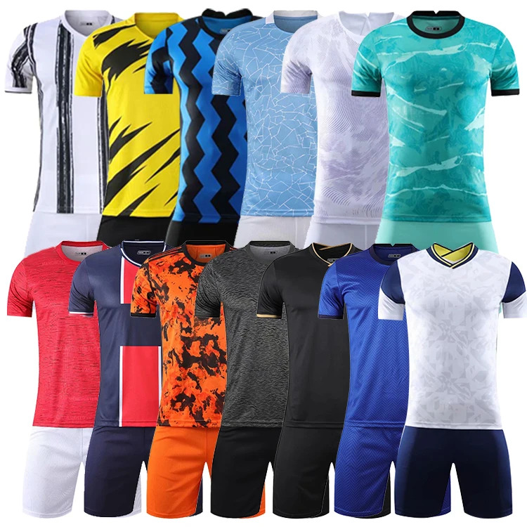 Wholesale authentic sports jerseys For Comfortable Sportswear - Alibaba.com