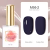 M95-2   เอ็ม95-2