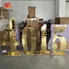 Gold / PCS