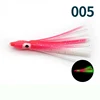 Colore5