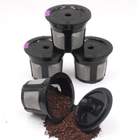 Keurig Coffee Maker Suppliers 