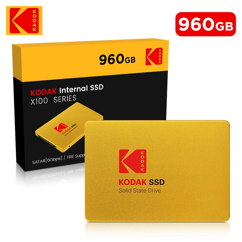 960GB.jpg