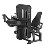 H1023 Seated Leg Curl