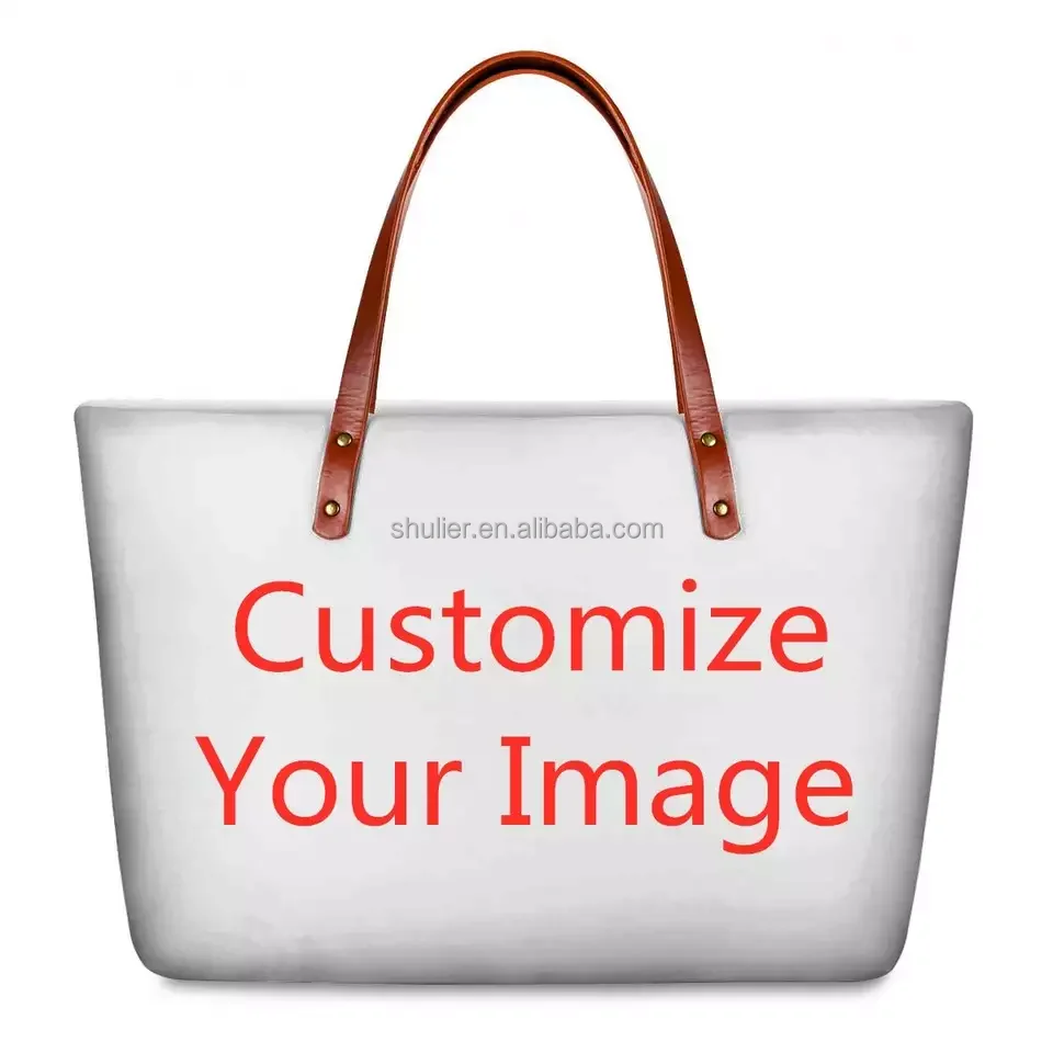 Custom Ethiopian Traditional Saba Telet Hand Woven Basket Design Women Bags Handbag PU Leather Tote Shoulder Ladies Hand Bag Set