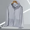 Light Gray-M