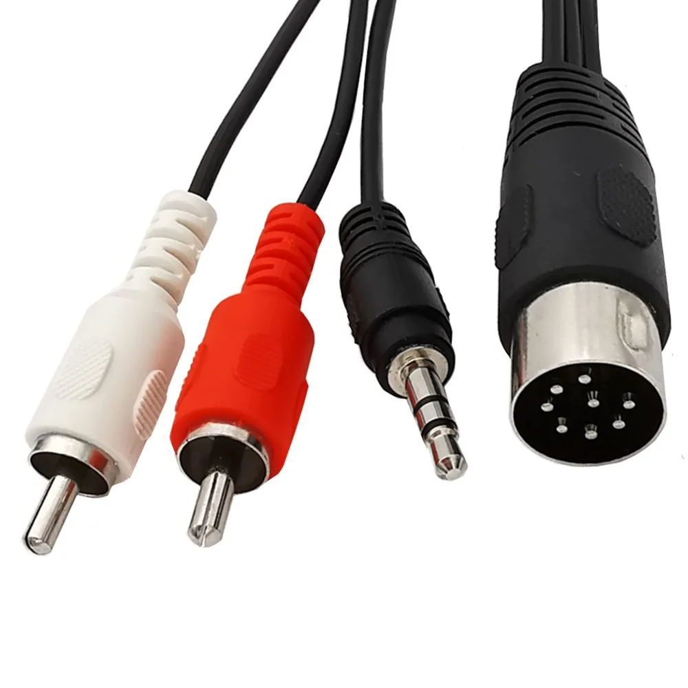 Hfec54c5c0faa435694b71bfb1cce7