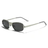 C9 Sand Silver/Grey