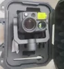 Zenmuse H30T