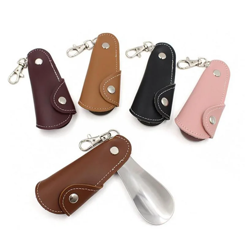 美品　PORTER　ポーター　カウンター　キーホルダー　シューホーン　靴べら 楽天市場】ポーター カウンター キーホルダー ＆ シューホーン 037