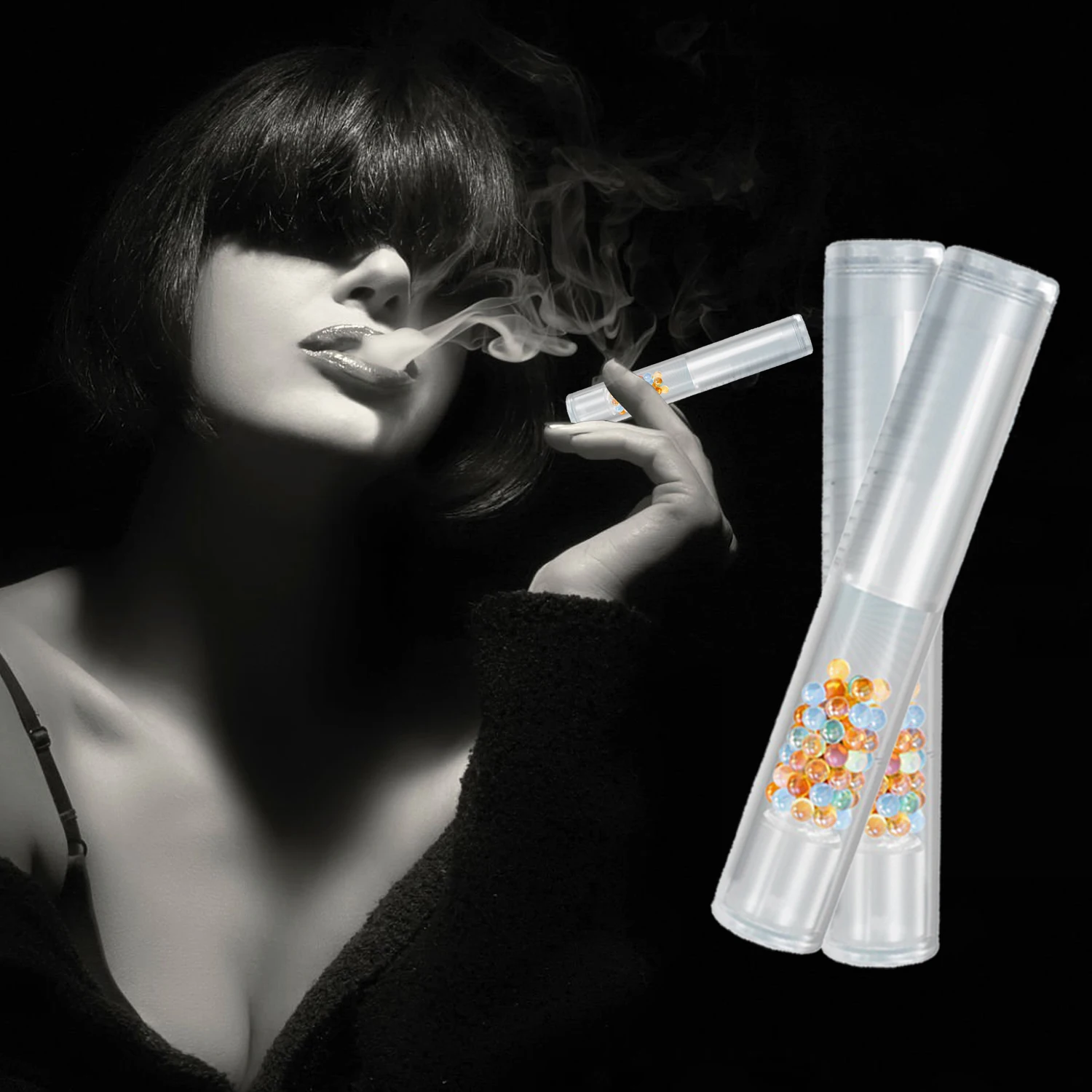 does 7 11 have cigarettes 7-ELEVEN - Updated May 2026 - 31 Reviews - 500 Military E, Benicia,  California - Convenience Stores - Phone Number