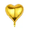 Heart Gold