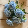 Blu-chiaro
