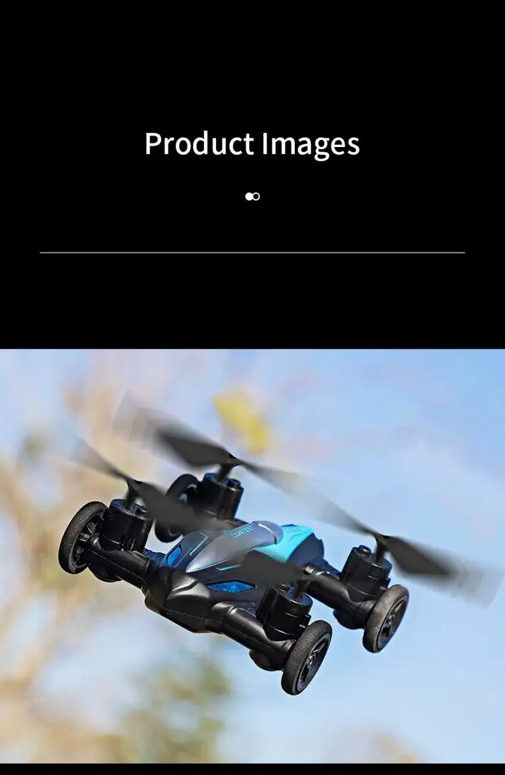 drone (9).jpg