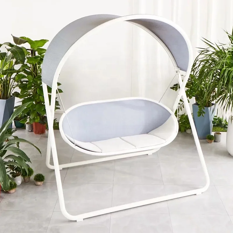 opalhouse calla canopy chair