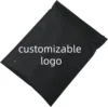 personalizable
