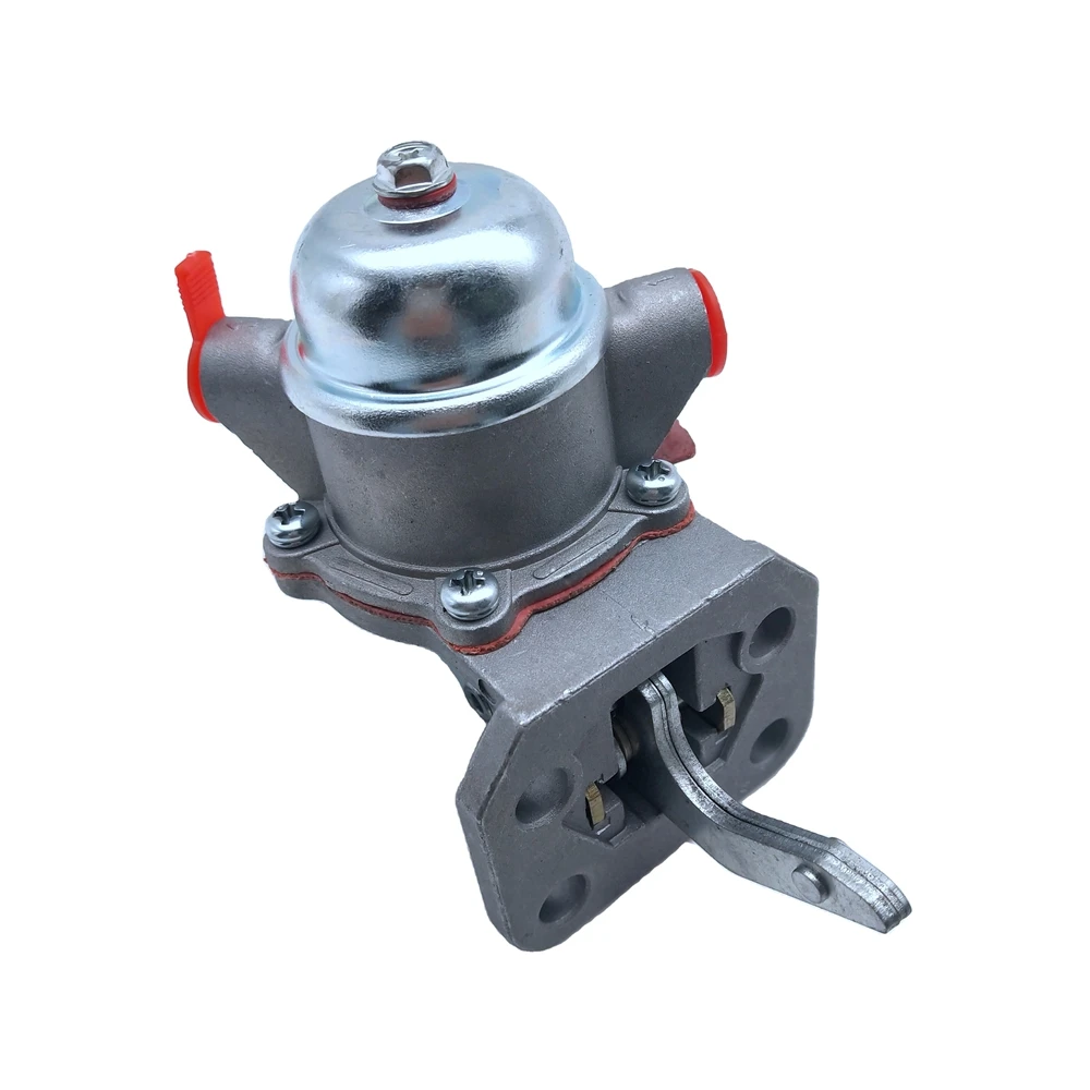 IZUMI Fuel Pump for Perkins ULPK0003 Engine Parts Manufacturer