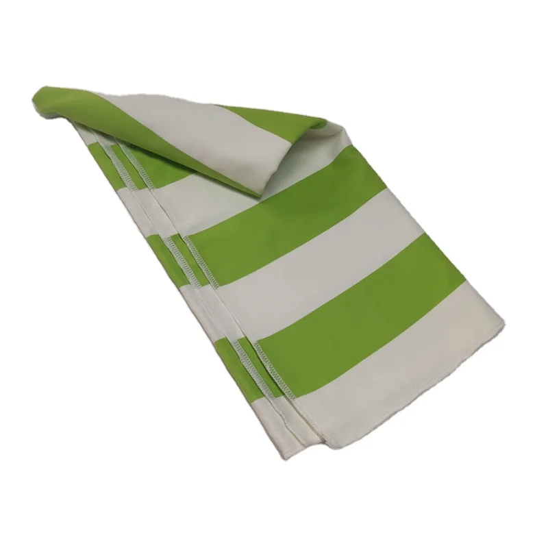 Полотенце из микрофибры Victoria Secret банное полотенце для мытья кухни Сушки автомобиля на заказ торговые автоматы