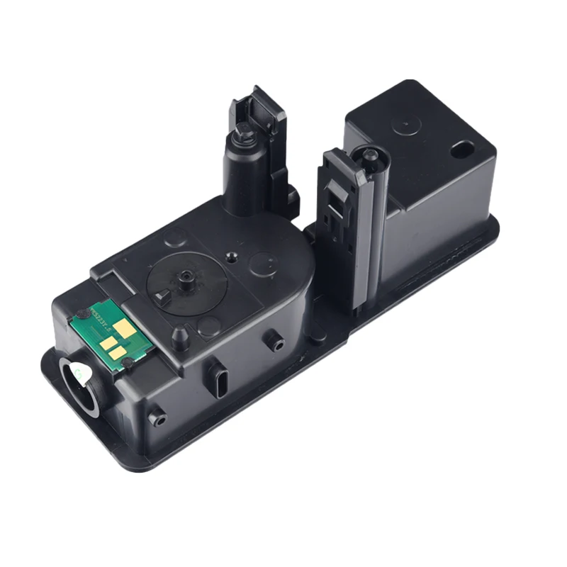 Toner Compatible TK5450 Pour Kyocera – Modèles PA2600cwx, MA2600cfx Plus, Etc. – Remplacement économique Pour Imprimantes Kyocera ECOSYS