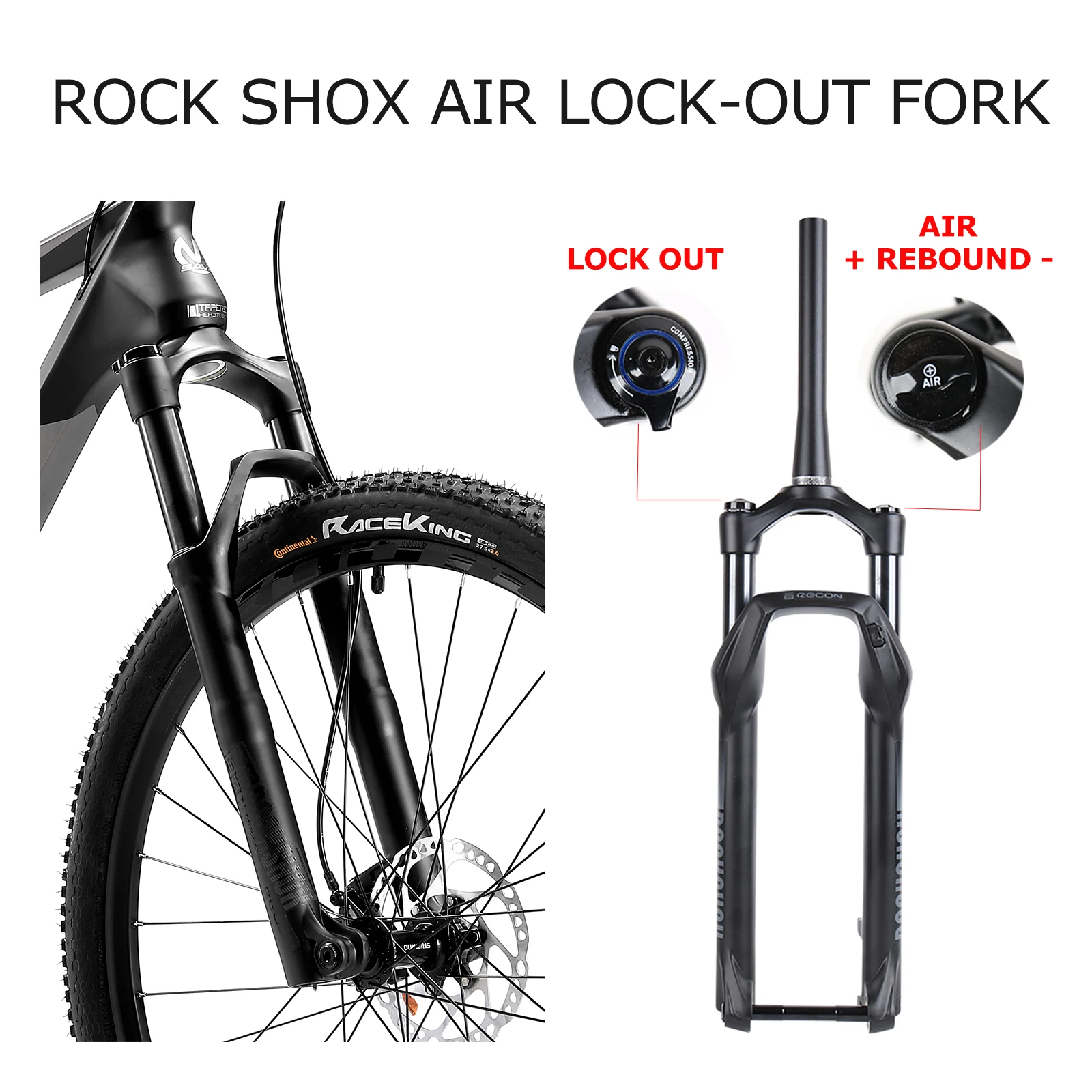 Sava Carbon Fiber Frame Mountain Bike For Sale 24 Speed Full Carbon