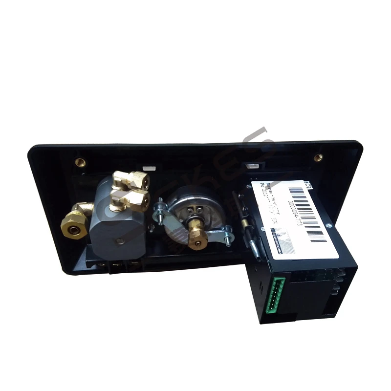 Atlas Copco Air Compressor Controller 1089935597 - Reliable