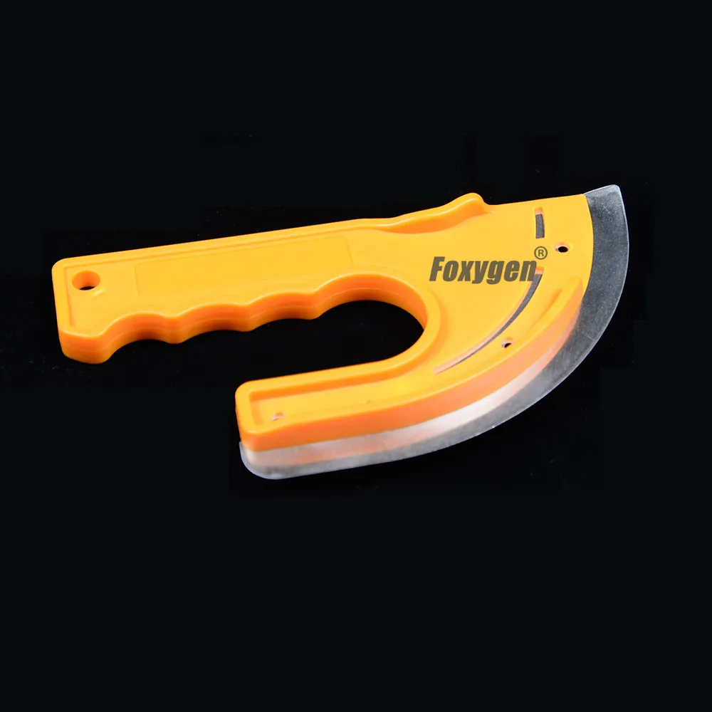 large medium small size stretch ceiling installation tools spatula-5