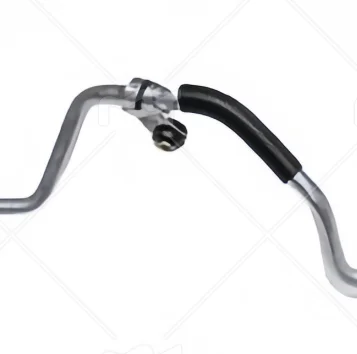 Alibaba.com: Buick Excelle HRV 2004-2012 OEM 5484337/96554346 AC ...