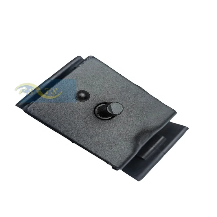 11610-82210 ALTO II Hatchback Swift Front Axle Engine Mount