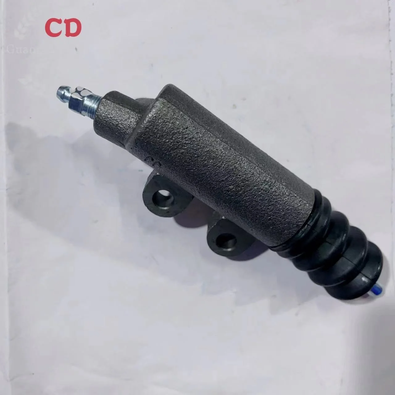 Toyota Hiace Clutch Cylinder - Reliable Performance Parts